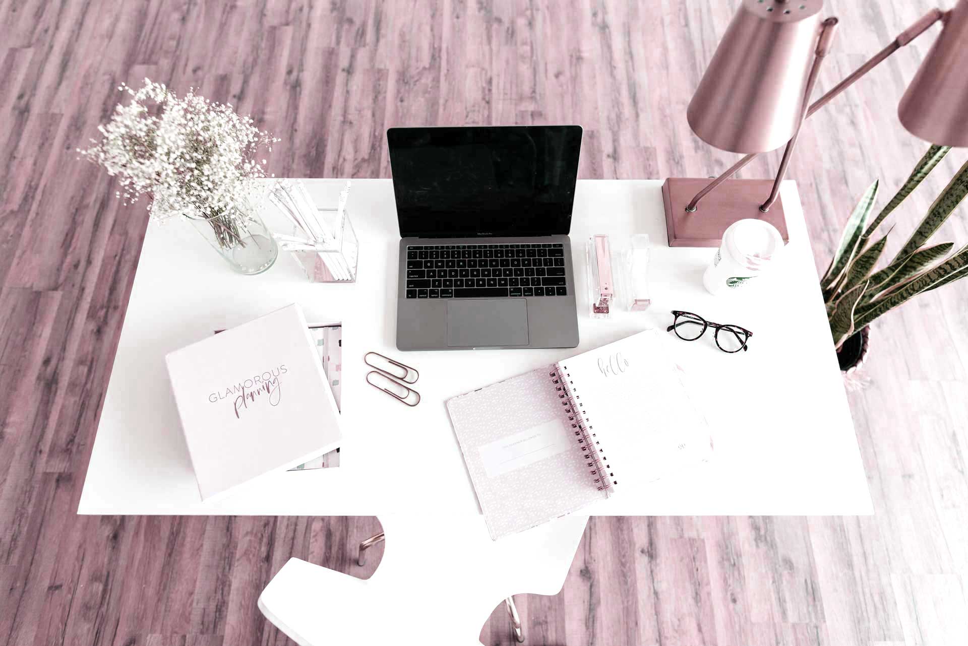 Virtual Executive Assistant Brisbane QLD Australia